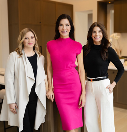 Michelle Maldonado Photo